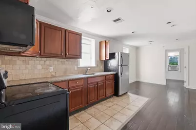 1832 N 18th Street #C, Philadelphia, PA 19121 - Photo 3