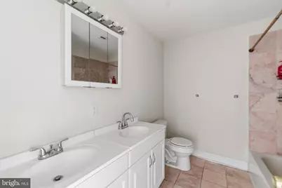 1832 N 18th Street #B, Philadelphia, PA 19121 - Photo 11