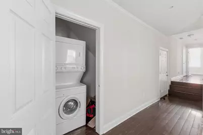 1832 N 18th Street #B, Philadelphia, PA 19121 - Photo 5