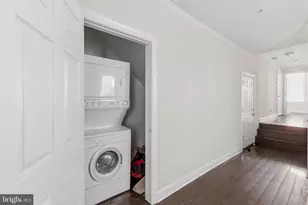 1832 N 18th St, Philadelphia, PA 19121 - Photo 5