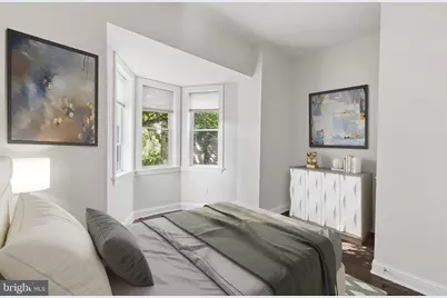1832 N 18th Street #B, Philadelphia, PA 19121 - Photo 9