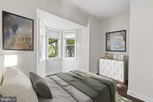 1832 N 18th St, Philadelphia, PA 19121 - Photo 9