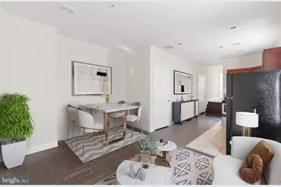 1832 N 18th Street #B, Philadelphia, PA 19121 - Photo 7