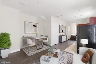 1832 N 18th St, Philadelphia, PA 19121 - Photo 7