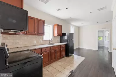 1832 N 18th Street #B, Philadelphia, PA 19121 - Photo 3