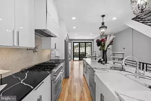 268 Dupont St, Philadelphia, PA 19128 - Photo 7