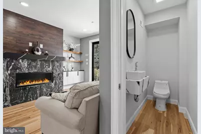 268 Dupont Street, Philadelphia, PA 19128 - Photo 15