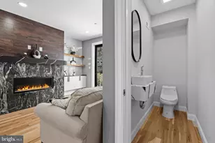268 Dupont St, Philadelphia, PA 19128 - Photo 15