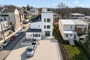 268 Dupont St, Philadelphia, PA 19128 - Photo 43