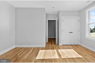 268 Dupont Street, Philadelphia, PA 19128 - Photo 27