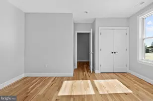 268 Dupont St, Philadelphia, PA 19128 - Photo 27