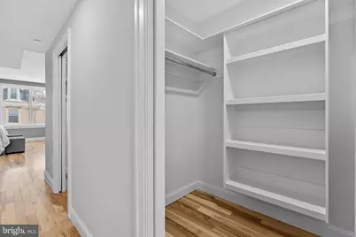 268 Dupont Street, Philadelphia, PA 19128 - Photo 19
