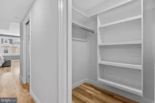 268 Dupont St, Philadelphia, PA 19128 - Photo 19