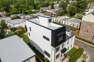 268 Dupont St, Philadelphia, PA 19128 - Photo 43