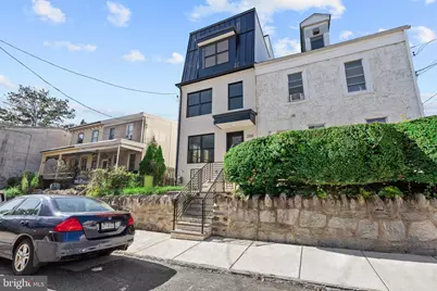 268 Dupont Street, Philadelphia, PA 19128 - Photo 1