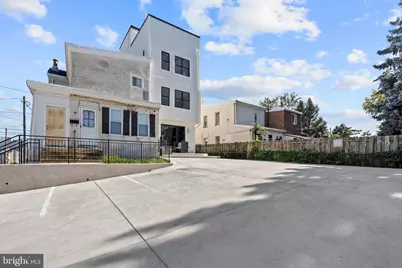 268 Dupont Street, Philadelphia, PA 19128 - Photo 41