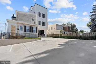 268 Dupont St, Philadelphia, PA 19128 - Photo 41