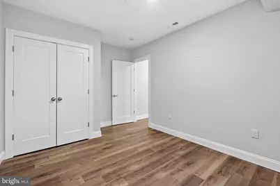 268 Dupont Street, Philadelphia, PA 19128 - Photo 37