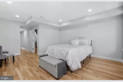268 Dupont Street, Philadelphia, PA 19128 - Photo 17