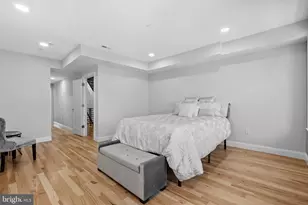 268 Dupont St, Philadelphia, PA 19128 - Photo 17