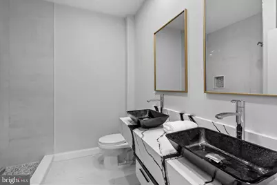 268 Dupont Street, Philadelphia, PA 19128 - Photo 29