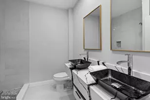 268 Dupont St, Philadelphia, PA 19128 - Photo 29