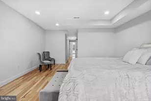 268 Dupont St, Philadelphia, PA 19128 - Photo 25
