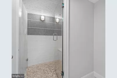 268 Dupont Street, Philadelphia, PA 19128 - Photo 33