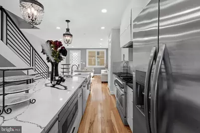 268 Dupont Street, Philadelphia, PA 19128 - Photo 9