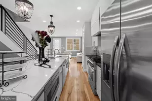 268 Dupont St, Philadelphia, PA 19128 - Photo 9