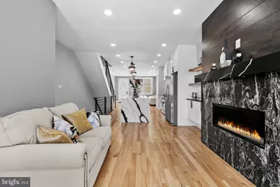 268 Dupont Street, Philadelphia, PA 19128 - Photo 13