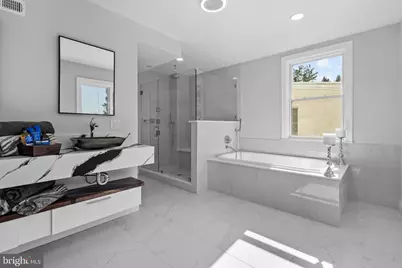 268 Dupont Street, Philadelphia, PA 19128 - Photo 21