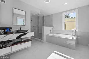 268 Dupont St, Philadelphia, PA 19128 - Photo 21