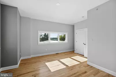 268 Dupont Street, Philadelphia, PA 19128 - Photo 31