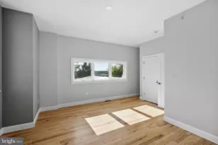 268 Dupont St, Philadelphia, PA 19128 - Photo 31