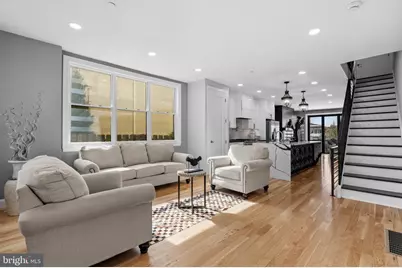 268 Dupont Street, Philadelphia, PA 19128 - Photo 3