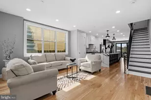 268 Dupont St, Philadelphia, PA 19128 - Photo 3