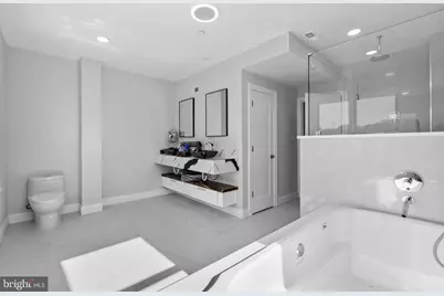 268 Dupont Street, Philadelphia, PA 19128 - Photo 23
