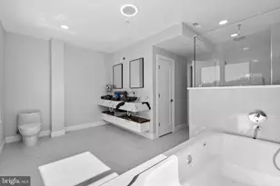 268 Dupont St, Philadelphia, PA 19128 - Photo 23