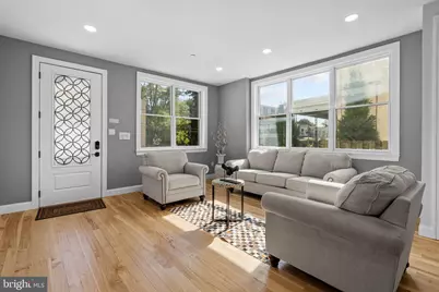 268 Dupont Street, Philadelphia, PA 19128 - Photo 5