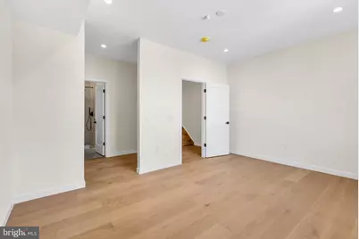 2423 Hartranft Street, Philadelphia, PA 19145 - Photo 17