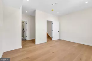 2423 Hartranft St, Philadelphia, PA 19145 - Photo 17