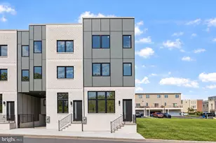 2423 Hartranft St, Philadelphia, PA 19145 - Photo 1
