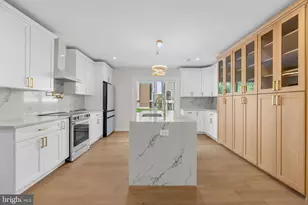 2423 Hartranft St, Philadelphia, PA 19145 - Photo 7