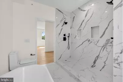 2423 Hartranft Street, Philadelphia, PA 19145 - Photo 23