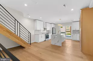 2423 Hartranft St, Philadelphia, PA 19145 - Photo 5