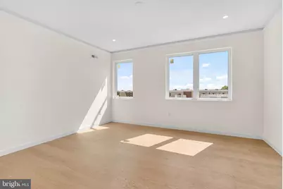 2423 Hartranft Street, Philadelphia, PA 19145 - Photo 19