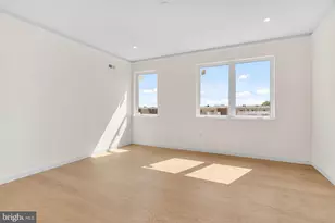 2423 Hartranft St, Philadelphia, PA 19145 - Photo 19