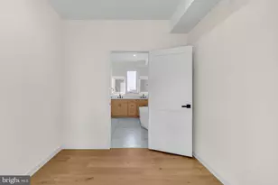 2423 Hartranft St, Philadelphia, PA 19145 - Photo 21