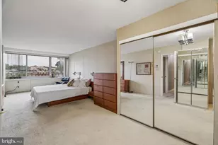 2401 Pennsylvania Ave, Philadelphia, PA 19130 - Photo 13